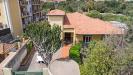 Villa in vendita con giardino a Tremestieri Etneo in via pasubio 33 - 06, DJI_0622