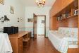 Appartamento in vendita con terrazzo a Belpasso in via i retta di ponente 200 - 06, 6
