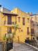 Appartamento in vendita da ristrutturare a Agrigento in via botteghelle 58 - 02, 1.jpeg