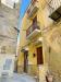 Appartamento in vendita da ristrutturare a Agrigento in via botteghelle 58 - 05, 4.jpeg