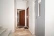 Appartamento bilocale in vendita a Catania in via delle robinie 4 - 02, immagine_002