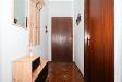 Appartamento bilocale in vendita a Catania in via delle robinie 4 - 04, immagine_006