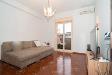 Appartamento bilocale in vendita a Catania in via delle robinie 4 - 05, immagine_003