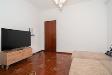 Appartamento bilocale in vendita a Catania in via delle robinie 4 - 06, immagine_008