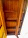 Casa indipendente in vendita a Agrigento in via botteghelle 58 - 05, immagine_031