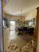 Casa indipendente in vendita a Agrigento in via botteghelle 58 - 06, immagine_006