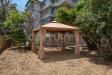 Appartamento in vendita con giardino a Acireale in via jacopone da todi 24 - 05, ChatGPT Image 11 giu 2026, 13_54_31