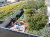 Villa in vendita con giardino a Mazara del Vallo in via castelvetrano 71 - mazara due - 02, WhatsApp Image 2026-06-12 at 17.10.04