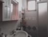 Villa in vendita con giardino a Mazara del Vallo in via castelvetrano 71 - mazara due - 05, WhatsApp Image 2026-06-12 at 17.10.06 (2)
