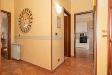 Appartamento in vendita ristrutturato a Misterbianco in via dei giacinti 23 - 03, DSC01999