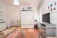 Appartamento in vendita ristrutturato a Misterbianco in via dei giacinti 23 - 06, DSC02018-2
