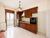 Appartamento in vendita con terrazzo a Misterbianco in via cefal� 18 - 04, ChatGPT Image 18 giu 2026, 17_02_08