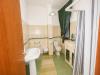 Appartamento in vendita con terrazzo a Misterbianco in via cefal� 18 - 05, ChatGPT Image 18 giu 2026, 17_03_35