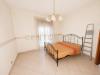 Appartamento in vendita con terrazzo a Misterbianco in via cefal� 18 - 06, ChatGPT Image 18 giu 2026, 17_10_31