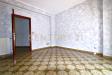Appartamento in vendita da ristrutturare a Palermo in via inserra 5 - 02, WhatsApp Image 2026-06-22 at 12.40.31