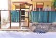Appartamento in vendita da ristrutturare a Palermo in via inserra 5 - 03, WhatsApp Image 2026-06-22 at 12.36.50