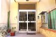 Appartamento in vendita da ristrutturare a Palermo in via inserra 5 - 04, WhatsApp Image 2026-06-22 at 12.37.30