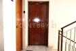 Appartamento in vendita da ristrutturare a Palermo in via inserra 5 - 06, WhatsApp Image 2026-06-22 at 12.39.05