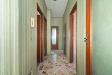 Appartamento in vendita con terrazzo a Catania in via nazario sauro 80 - 06, DSC02507