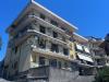Appartamento in vendita con terrazzo a Aci Catena in via turi d'agostino 145 - 03, WhatsApp Image 2026-06-24 at 12.16.01 (5)