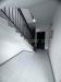 Appartamento in vendita con terrazzo a Aci Catena in via turi d'agostino 145 - 05, WhatsApp Image 2026-07-06 at 08.42.00