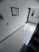Appartamento in vendita con terrazzo a Aci Catena in via turi d'agostino 145 - 06, WhatsApp Image 2026-07-06 at 08.42.00 (1)