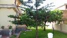 Villa in vendita con giardino a Barcellona Pozzo di Gotto - 03, GIARDINO 02.jpg