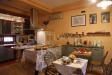 Villa in vendita con giardino a Barcellona Pozzo di Gotto - 05, CUCINA 01.jpg