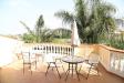 Villa in vendita con giardino a Barcellona Pozzo di Gotto - 06, ORCHIDEA 05.jpg