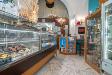 Locale commerciale in vendita a Catania in via plebiscito 184 - 03, DSC02873