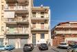 Appartamento in vendita a Catania in via antonio gagini 10 - 02, DSC05903