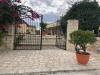 Casa indipendente in vendita con giardino a Noto - 02, IMG-20260704-WA0100