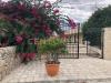 Casa indipendente in vendita con giardino a Noto - 03, IMG-20260704-WA0095