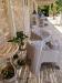 Casa indipendente in vendita con giardino a Noto - 05, IMG-20260704-WA0194