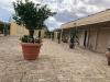 Casa indipendente in vendita con giardino a Noto - 06, IMG-20260704-WA0101