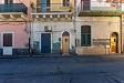 Casa indipendente in vendita con terrazzo a Catania in via stagno 67 - cibele - 04, Via_Stagno_67_ct_(2)[1].jpg