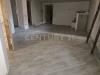 Appartamento in vendita con giardino a Piazza Armerina in via milazzo 38 - 02, WhatsApp Image 2026-07-14 at 16.17.27 (1)