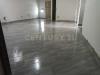 Appartamento in vendita con giardino a Piazza Armerina in via milazzo 38 - 06, WhatsApp Image 2026-07-14 at 16.17.28 (2)