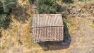 Terreno Agricolo in vendita a Adrano in via san leo - 04, DJI_0747