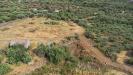 Terreno Agricolo in vendita a Adrano in via san leo - 06, DJI_0749