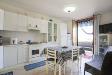 Appartamento in vendita a Augusta in contrada costa saracena 204 - 02, 9