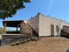 Casa indipendente in vendita con giardino a Lipari in via minichella snc - 02, WhatsApp Image 2026-07-23 at 12.30.28