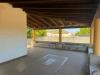 Casa indipendente in vendita con giardino a Lipari in via minichella snc - 05, WhatsApp Image 2026-07-23 at 12.30.28 (1)