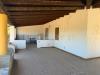 Casa indipendente in vendita con giardino a Lipari in via minichella snc - 06, WhatsApp Image 2026-07-23 at 12.30.28 (5)