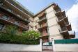 Appartamento in vendita con giardino a Catania in via francesco guglielmino 18 - 03, IMGL0646