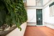 Appartamento in vendita con giardino a Catania in via francesco guglielmino 18 - 04, IMGL0651