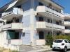 Appartamento in vendita con box a Torregrotta in via prof. sfameni - 02, WhatsApp Image 2026-07-31 at 14.32.37