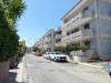 Appartamento in vendita con box a Torregrotta in via prof. sfameni - 03, WhatsApp Image 2026-07-31 at 14.32.38