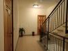 Appartamento in vendita con box a Torregrotta in via prof. sfameni - 06, WhatsApp Image 2026-07-31 at 14.32.41 (1)