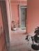 Attico in vendita con giardino a Modica - 02, 1000407755